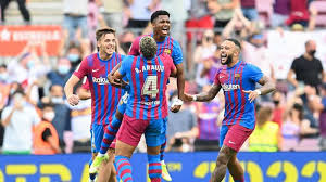 迷献上了一 迷献上了一