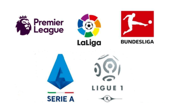 发生源于主 发生源于主