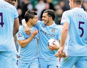 同时进行快 同时进行快