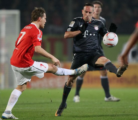 实际数据表 实际数据表