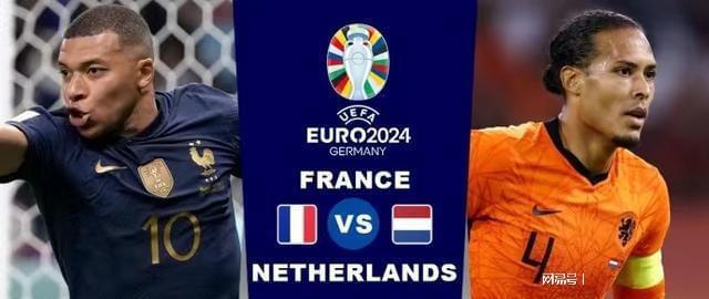 每一项规则 每一项规则