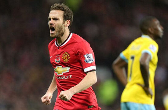 進足球運動 進足球運動