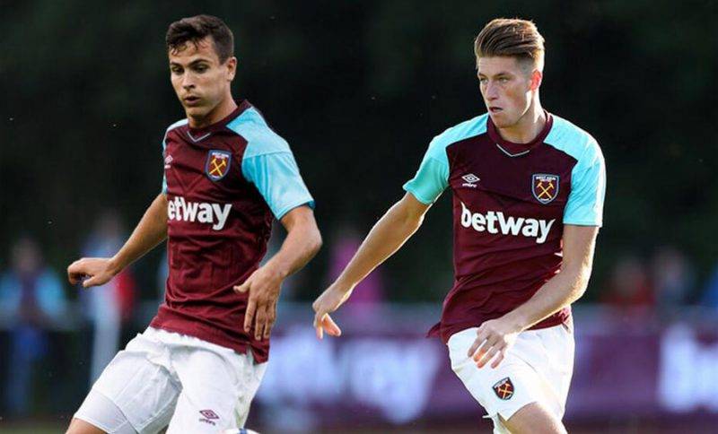 遭遇挫折 遭遇挫折