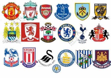 域進入新一 域進入新一