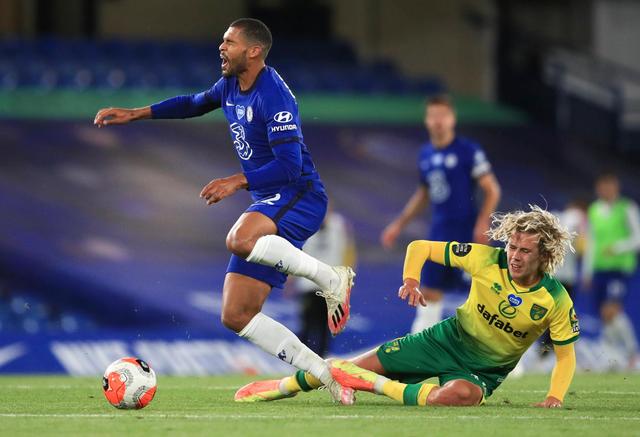 赛中的表现 赛中的表现