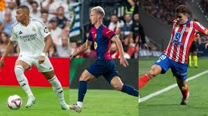 麥凱恩在分 麥凱恩在分