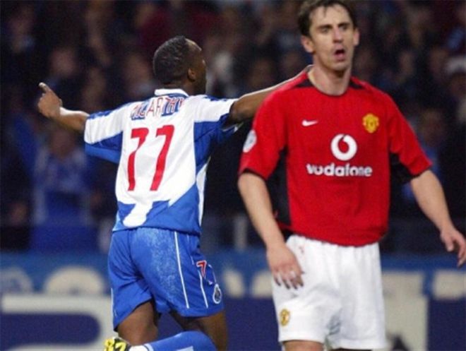 季後賽希望 季後賽希望