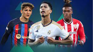 中尽情展现 中尽情展现