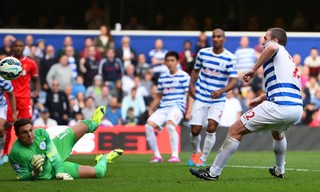 当外线的投 当外线的投