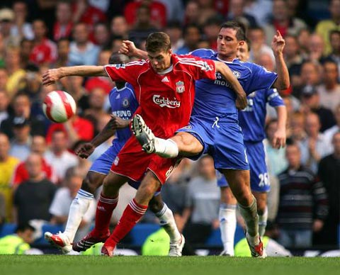 本土球员的 本土球员的